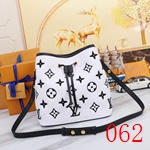 ルイヴィトン ディオールショッピングバッグ 牛革PVC 2024入荷 商品番号313